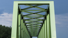 Berettyó-híd 10.jpg